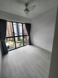 Riverfront Residences (D19), Apartment #468143861